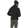 Mammut Crag HS Hooded Jacket Men férfi dzseki