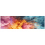 Drexiss Explosion Pastel gyerek fejpánt