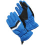 Dare 2b Stronghold Glove férfi kesztyű kék