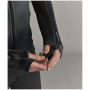 Ortovox Fleece Jacket M férfi pulóver
