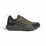 Adidas Terrex Anylander Leather férfi túracipő