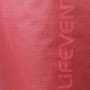 LifeVenture Storm Dry Bag 35L vízhatlan zsák