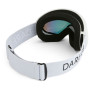 Dare 2b Unisex Framed Ski Goggles síszemüveg