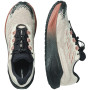 Salomon Aero Blaze 4 Grvl Gtx férficipő