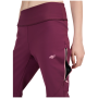 4F Trousers Fnk F1406 női nadrág