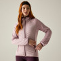 Regatta Women’s Andreson Hybrid női dzseki