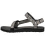 Teva Original Universal női szandál