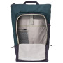 Aevor Day Pack FLX hátizsák