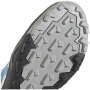 Adidas Terrex Skychaser Gt férfi túracipő