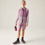 Dare 2b Kids Switch Out Hybrid Mauve /Orchd gyerek dzseki