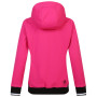 Dare 2b Fend Jacket női télikabát