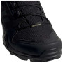 Férfi cipő Adidas Terrex AX3 Mid GTX