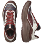 Salomon Genesis 2 férfi futócipő