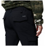 Columbia Roc™ Tech Cargo Pant férfi nadrág