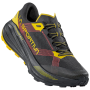 La Sportiva Prodigio Max férfi futócipő