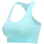 Dare 2b Dont SweatIt II Bra sport melltartó