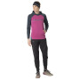 Dynafit 24/7 Ptc Hoody W női pulóver