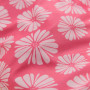 Regatta Kids’ Rash Suit PinkHazPetal gyerek fürdőruha