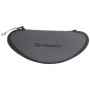 Szemüvegtok LifeVenture Sunglasses Case