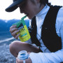 Näak Lime - Ultra Energy™ Drink Mix (72g) energiaital