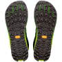 Altra M Lone Peak 9+ férfi futócipő