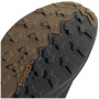 Adidas Terrex Freehiker 3 Mid Gtx férfi túracipő