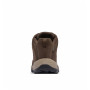 Columbia Redmond™ IV Mid Waterproof férficipő
