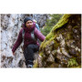 Dare 2b Wmens Torrek Padded Jacket női dzseki