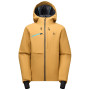 Dare 2b Affinity Jacket férfi dzseki