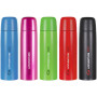 Termosz LifeVenture TiV Vacuum Flask 500 ml