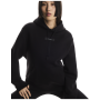 On Running Focus Tech Hoodie női pulóver