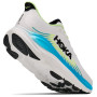 Hoka Clifton 11 Wide férfi futócipő