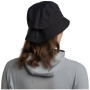 Buff Rain Bucket Hat turista kalap