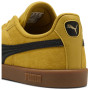 Puma Club II Indoor Esd teremcipő