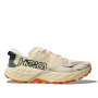 Hoka M Speedgoat 7 férfi futócipő