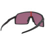 OAKLEY Sutro Prizm Road napszemüveg