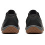 Merrell Trail Glove 8 M férficipő