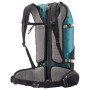 Ortlieb Atrack 35L hátizsák
