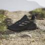 Adidas Terrex Trailmaker 2 férficipő