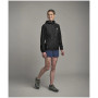 Ortovox Trace Windbreaker Jacket W női softshell kabát