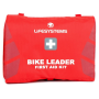 Lifesystems Bike Leader First Aid Kit elsősegély csomag