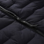 Alpine Pro Rogita 3 női dzseki