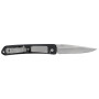 Gerber Affirm Folding zsebkés