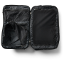Cotopaxi Allpa 35L Travel Pack hátizsák