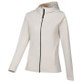 Dare 2b Glacier Midlayer női pulóver
