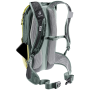 Deuter Race 8 hátizsák