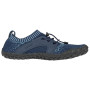 Bennon Bosky Barefoot cipő