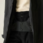 Dare 2b Firn Jacket férfi dzseki
