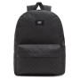 Vans MN Old Skool Check Backpack hátizsák