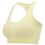Dare 2b Dont SweatIt II Bra sport melltartó